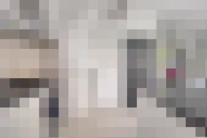 Weg voor de Jagerskampen 14 Haren Gn thumbnail 25