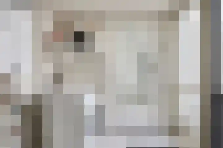 Weg voor de Jagerskampen 14 Haren Gn thumbnail 27