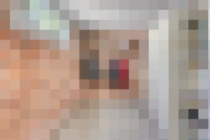 Weg voor de Jagerskampen 14 Haren Gn thumbnail 28