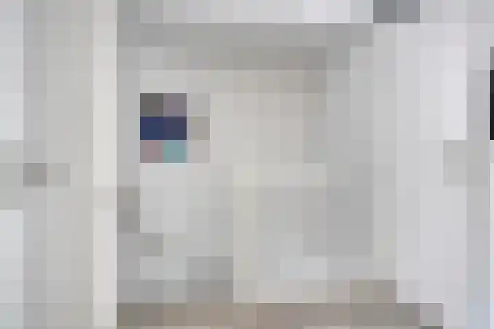 Weg voor de Jagerskampen 14 Haren Gn thumbnail 32