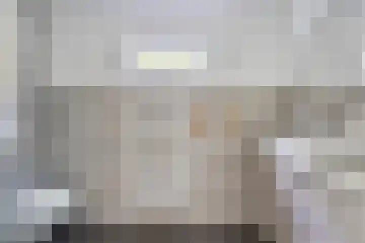 Weg voor de Jagerskampen 14 Haren Gn thumbnail 38