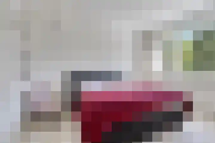 Weg voor de Jagerskampen 14 Haren Gn thumbnail 41