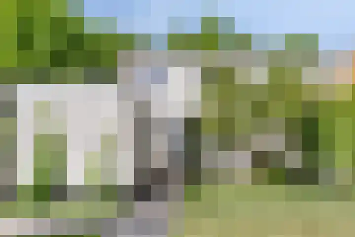 Weg voor de Jagerskampen 14 Haren Gn thumbnail 48