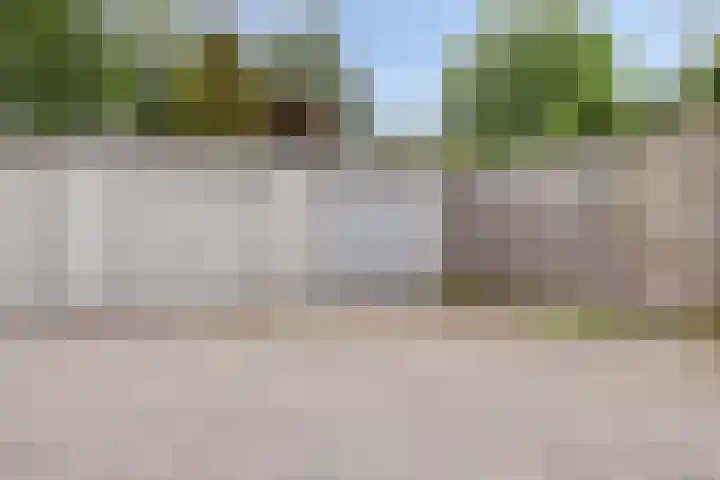 Weg voor de Jagerskampen 14 Haren Gn thumbnail 55