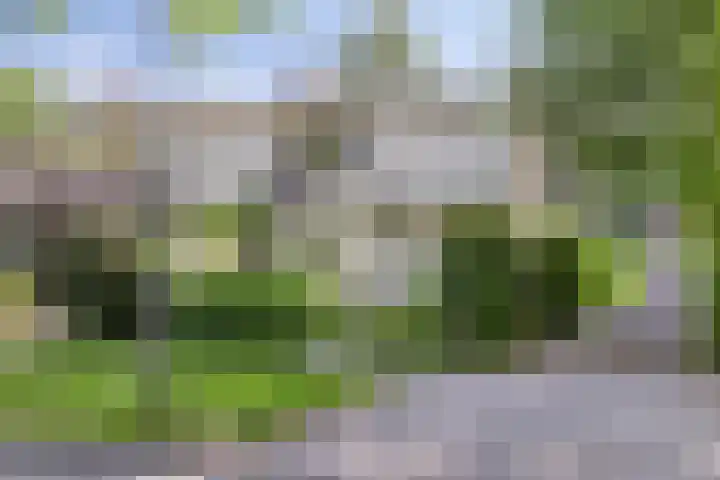 Weg voor de Jagerskampen 14 Haren Gn thumbnail 7