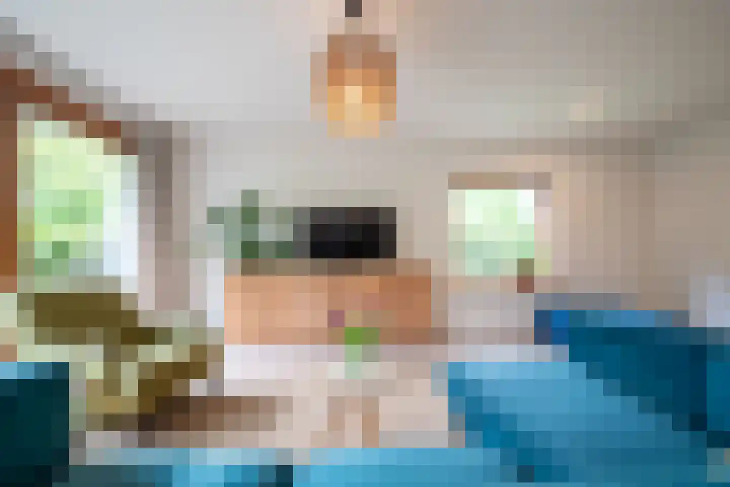 Weg voor de Jagerskampen 34 Haren Gn thumbnail 22