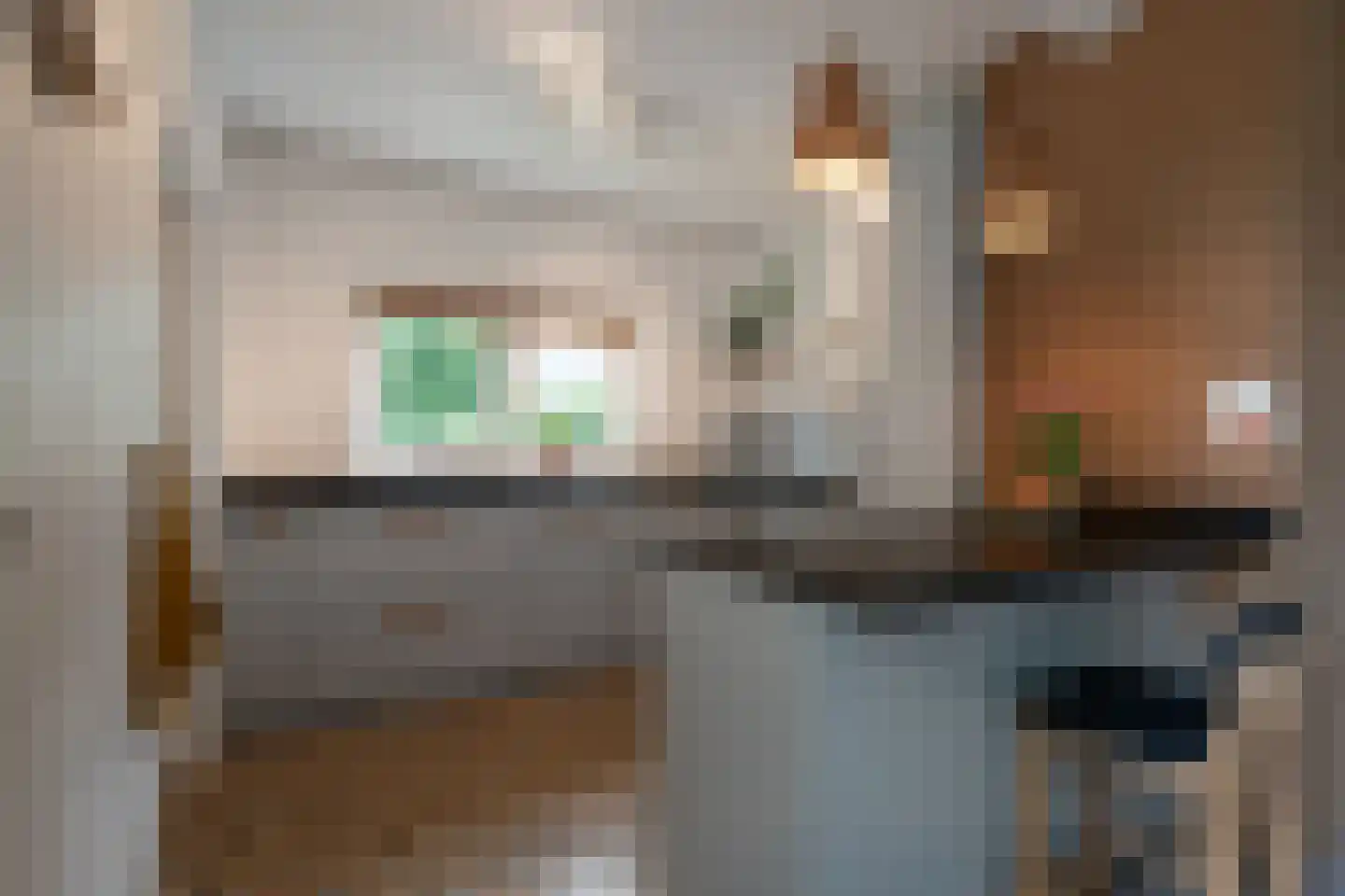 Weg voor de Jagerskampen 34 Haren Gn thumbnail 25