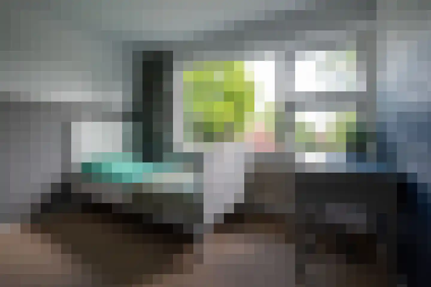 Weg voor de Jagerskampen 34 Haren Gn thumbnail 38