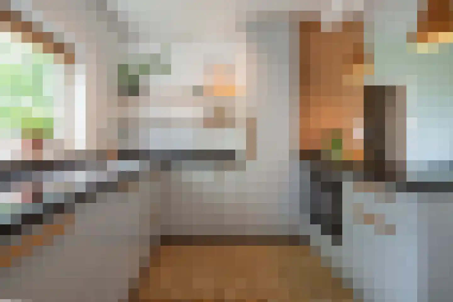 Weg voor de Jagerskampen 34 Haren Gn thumbnail 4