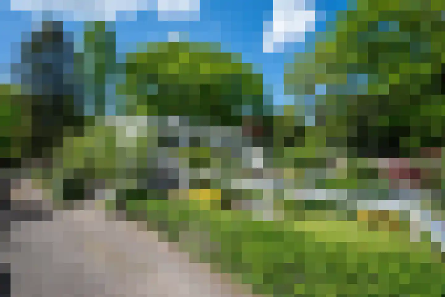 Weg voor de Jagerskampen 34 Haren Gn thumbnail 41