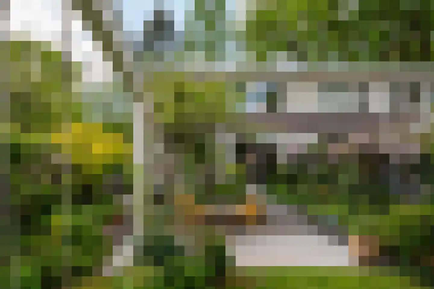 Weg voor de Jagerskampen 34 Haren Gn thumbnail 43