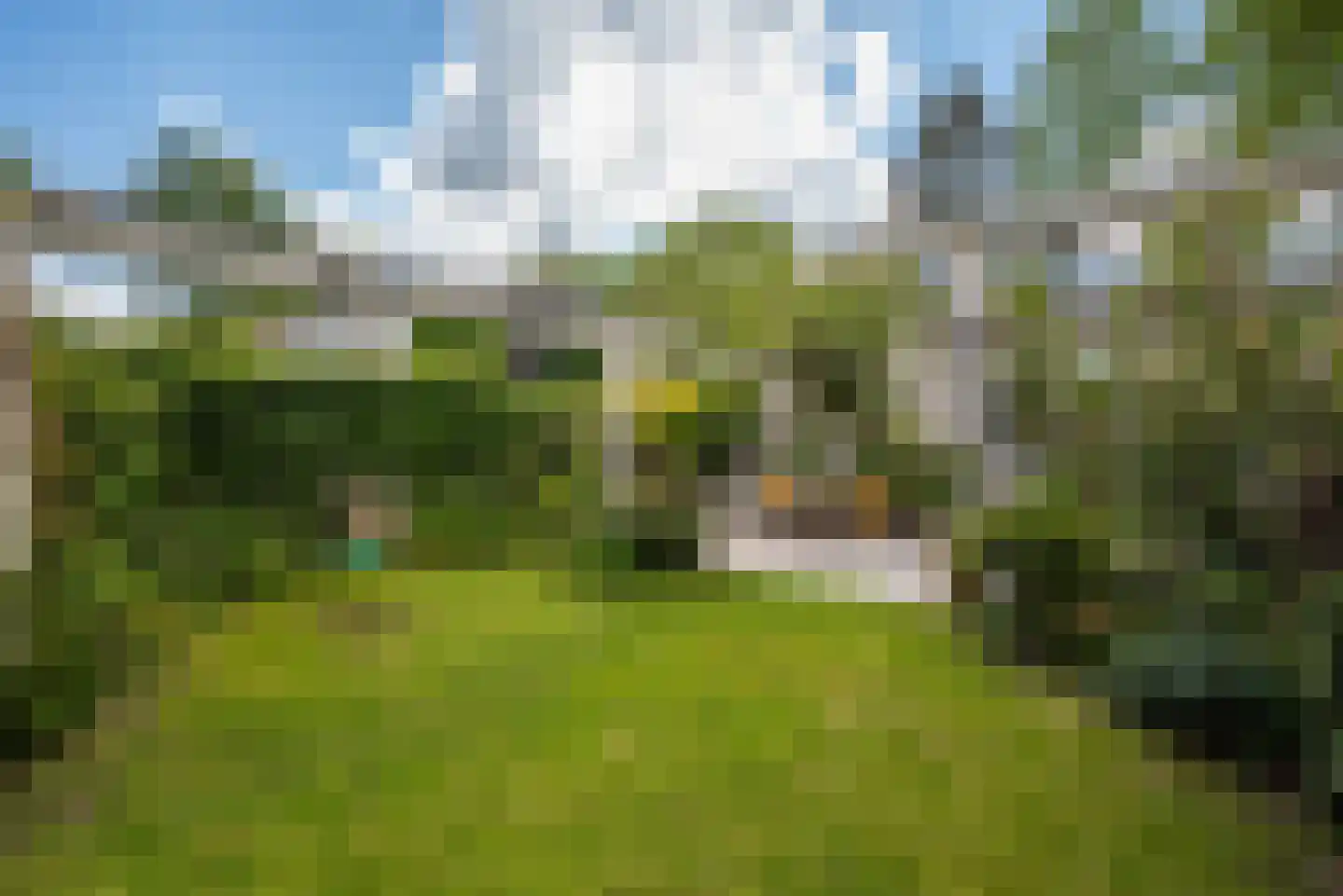 Weg voor de Jagerskampen 34 Haren Gn thumbnail 44