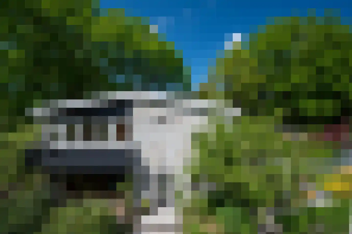 Weg voor de Jagerskampen 34 Haren Gn thumbnail 6