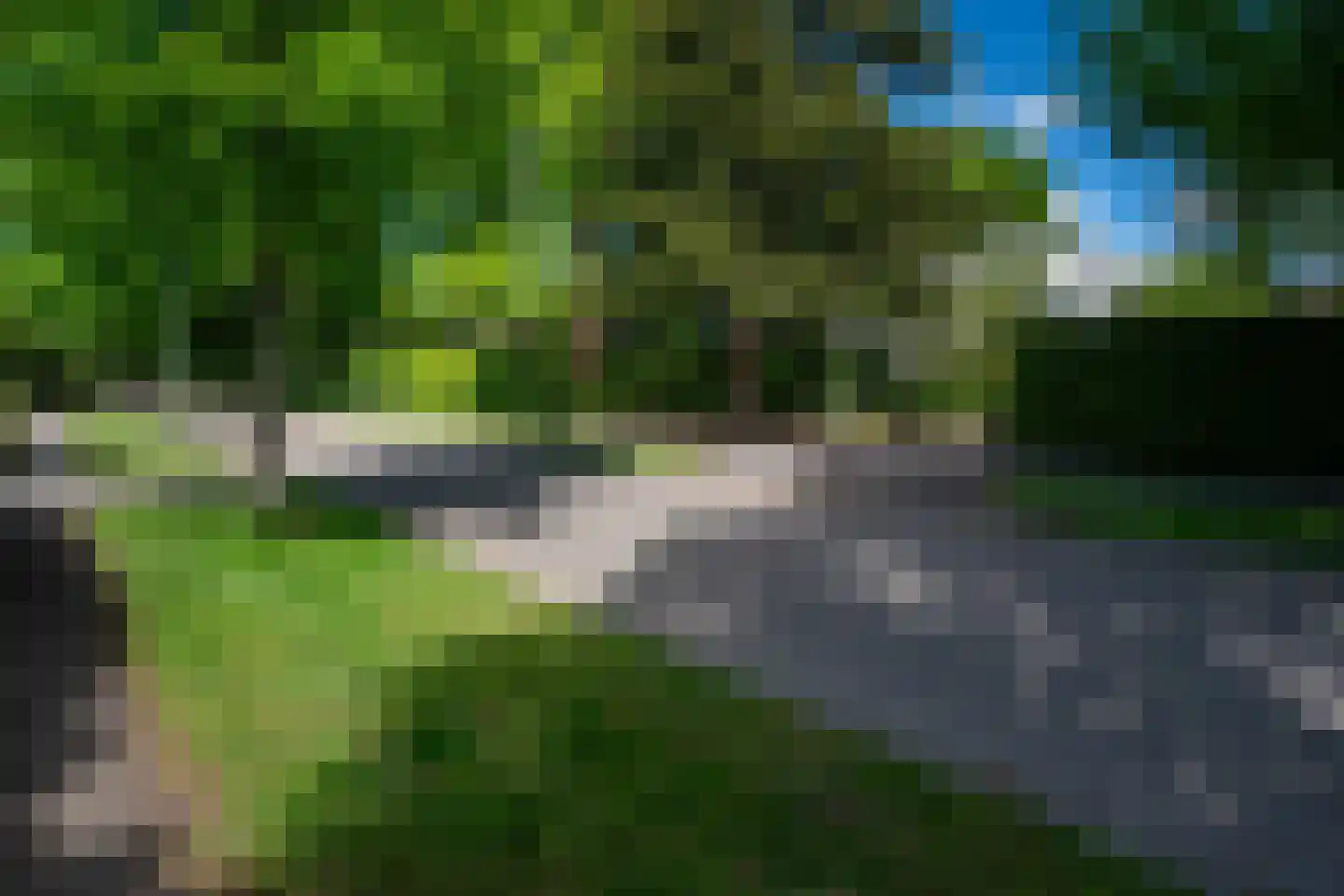 Weg voor de Jagerskampen 34 Haren Gn thumbnail 8