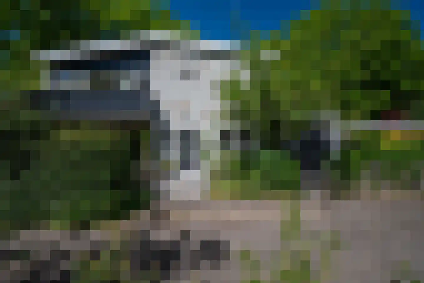 Weg voor de Jagerskampen 34 Haren Gn thumbnail 9