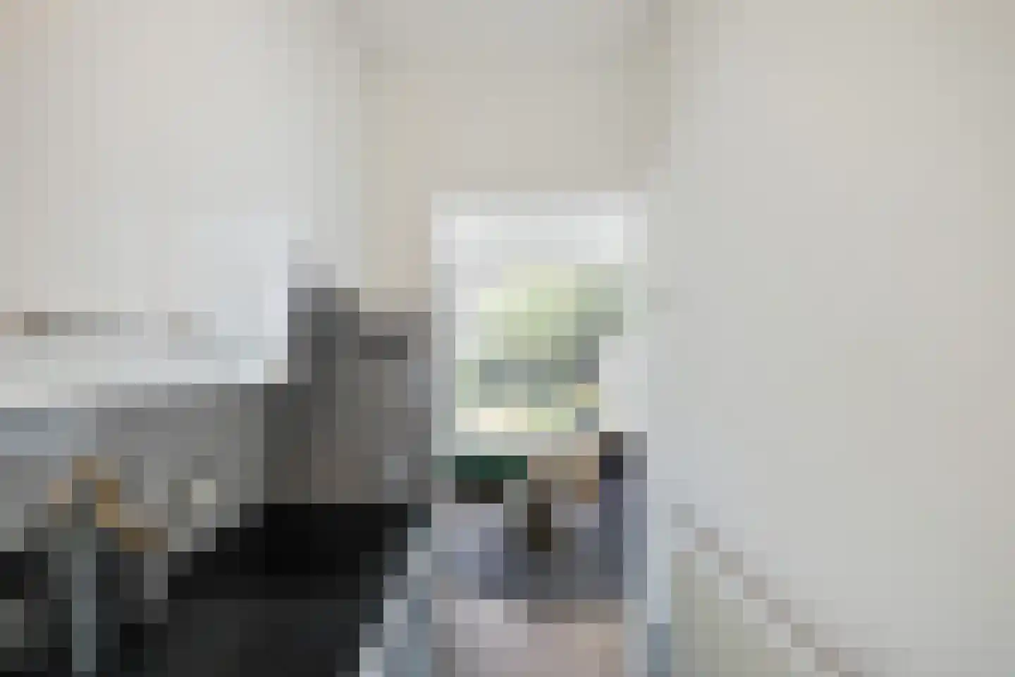 Weg voor de Jagerskampen 35 Haren Gn thumbnail 10