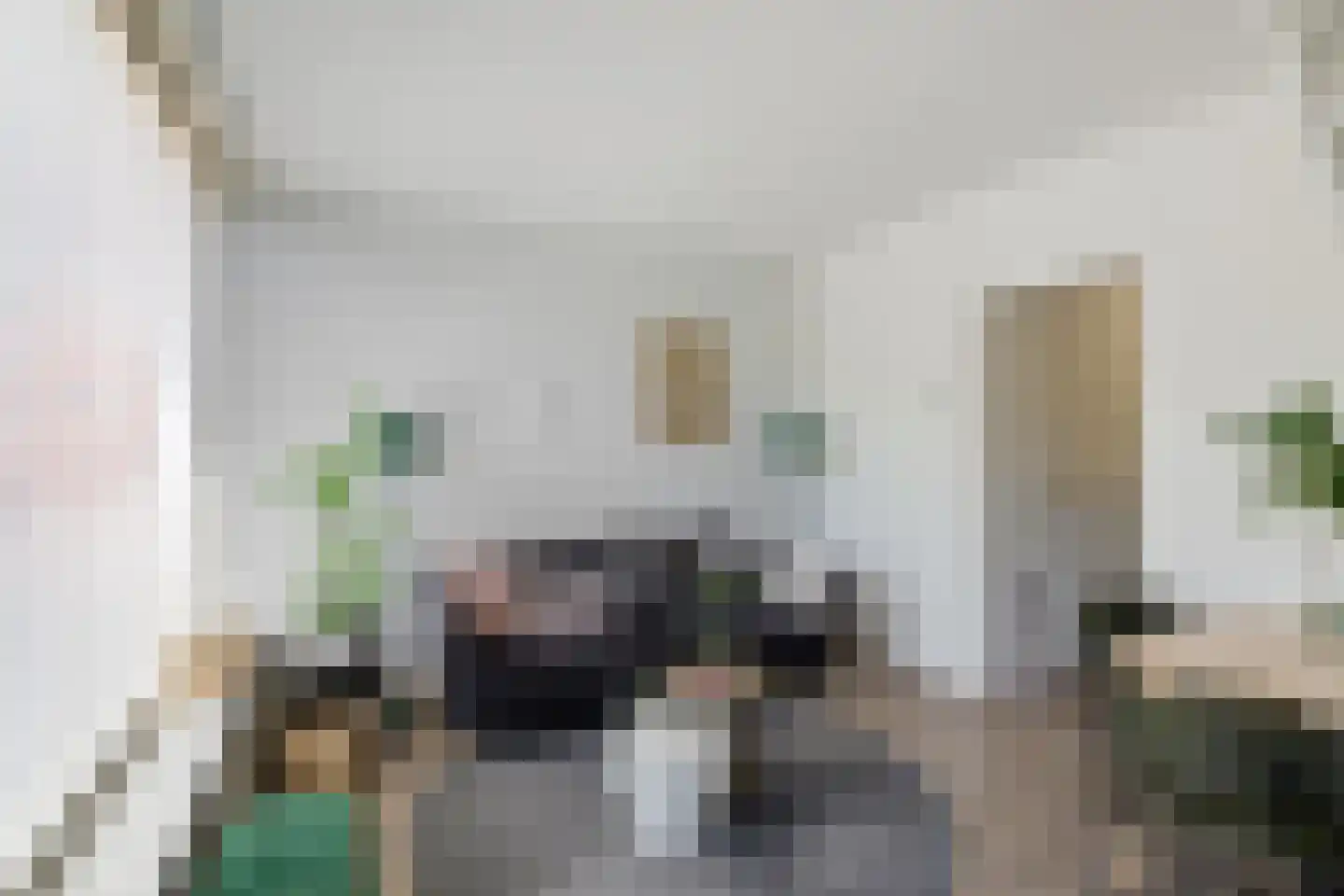 Weg voor de Jagerskampen 35 Haren Gn thumbnail 5
