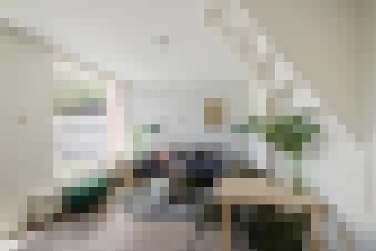 Weg voor de Jagerskampen 35 Haren Gn thumbnail 6