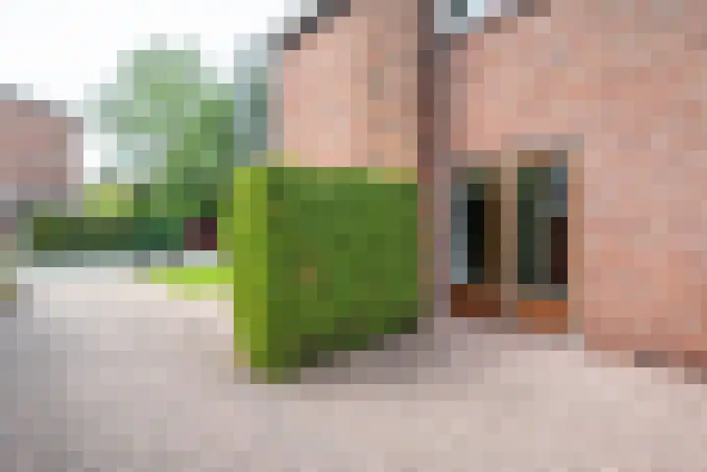 Weg voor de Jagerskampen 68 Haren Gn thumbnail 34