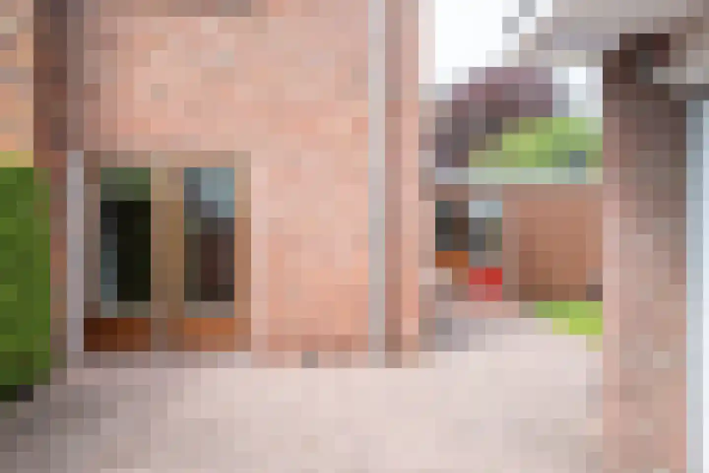 Weg voor de Jagerskampen 68 Haren Gn thumbnail 35