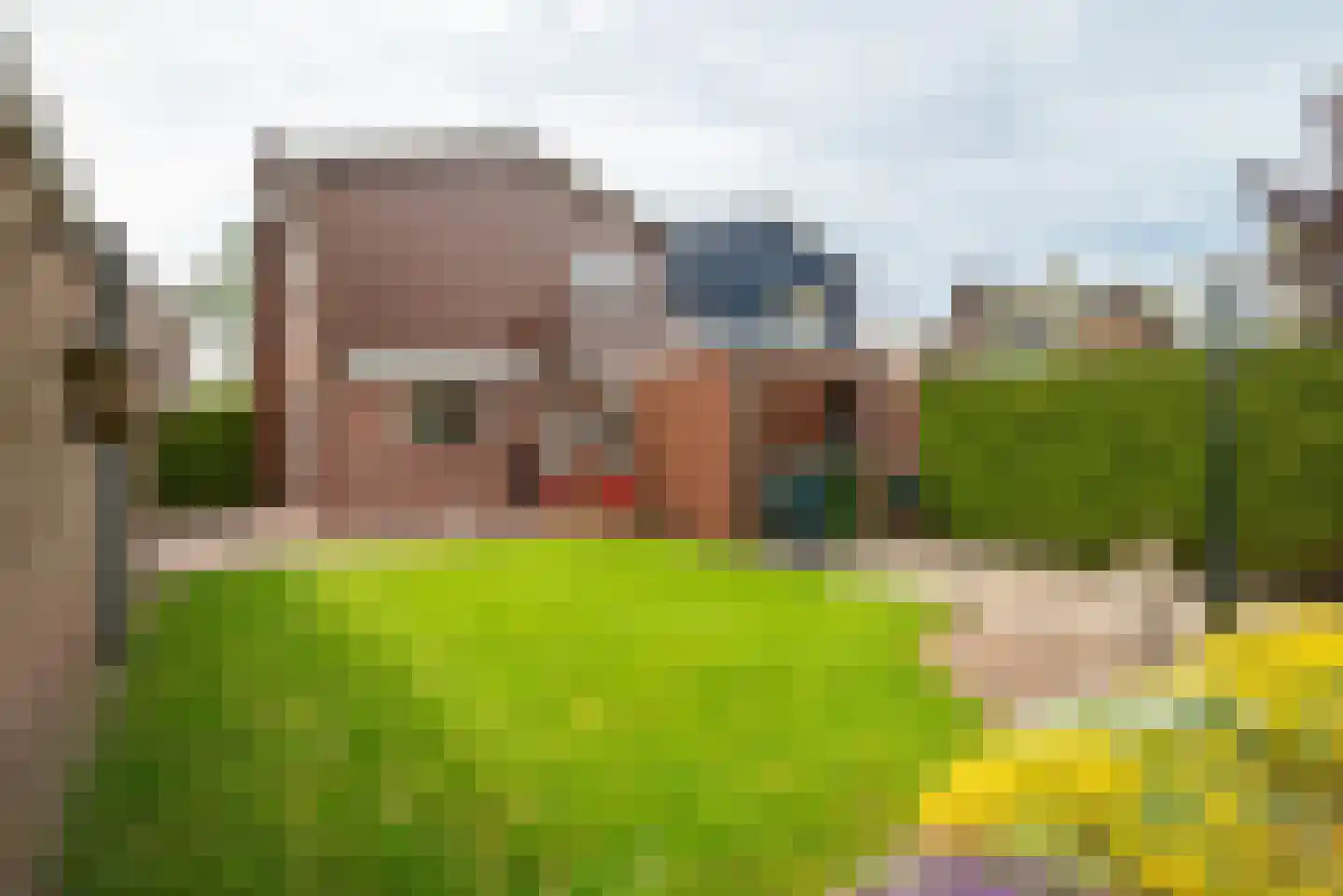 Weg voor de Jagerskampen 68 Haren Gn thumbnail 36