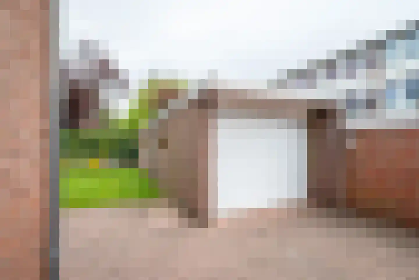 Weg voor de Jagerskampen 68 Haren Gn thumbnail 40