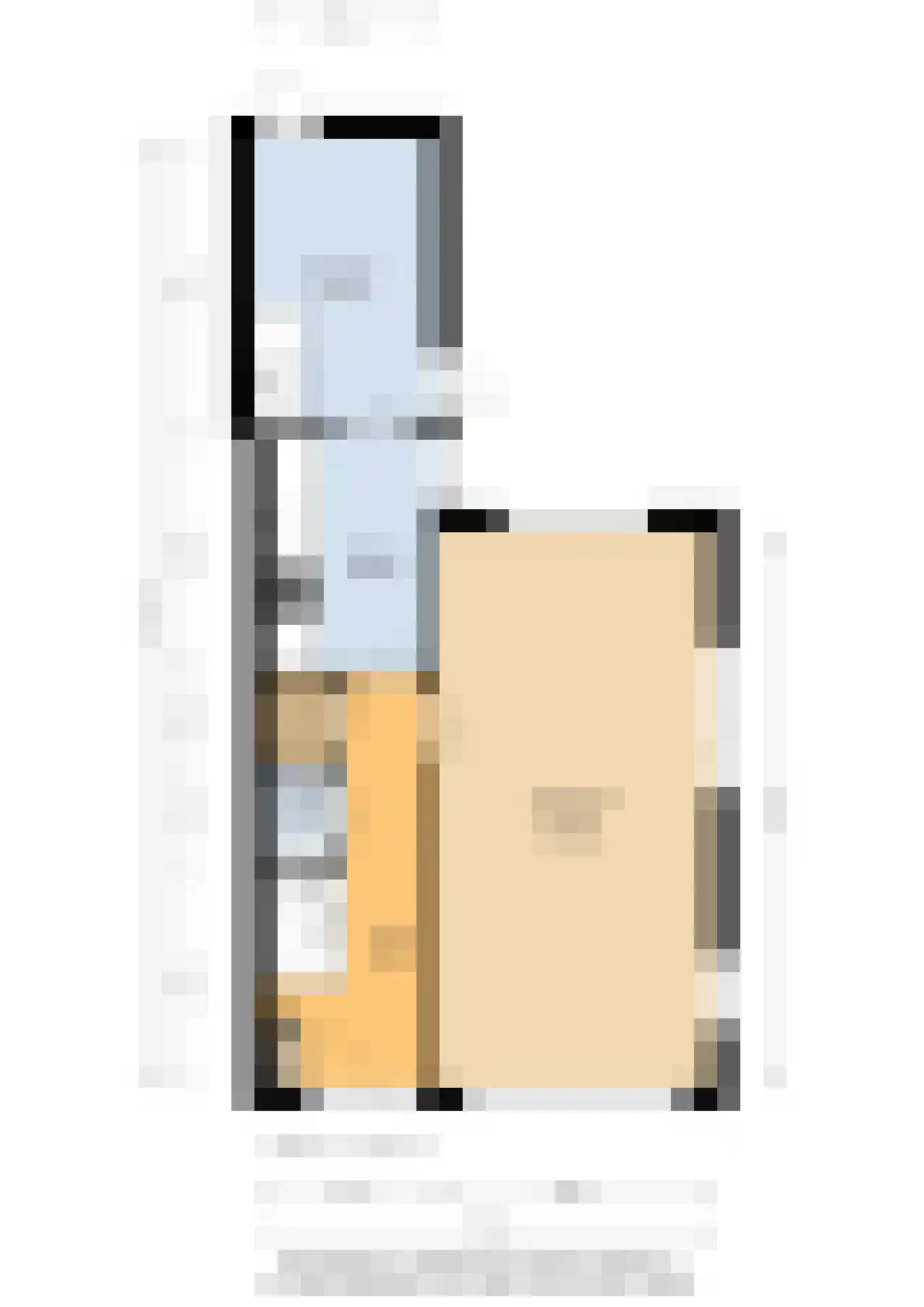 Weg voor de Jagerskampen 68 Haren Gn thumbnail 42