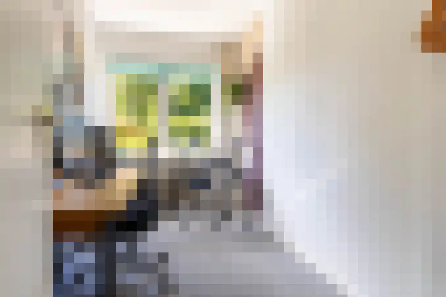 Weg voor de Jagerskampen 71 Haren Gn thumbnail 33