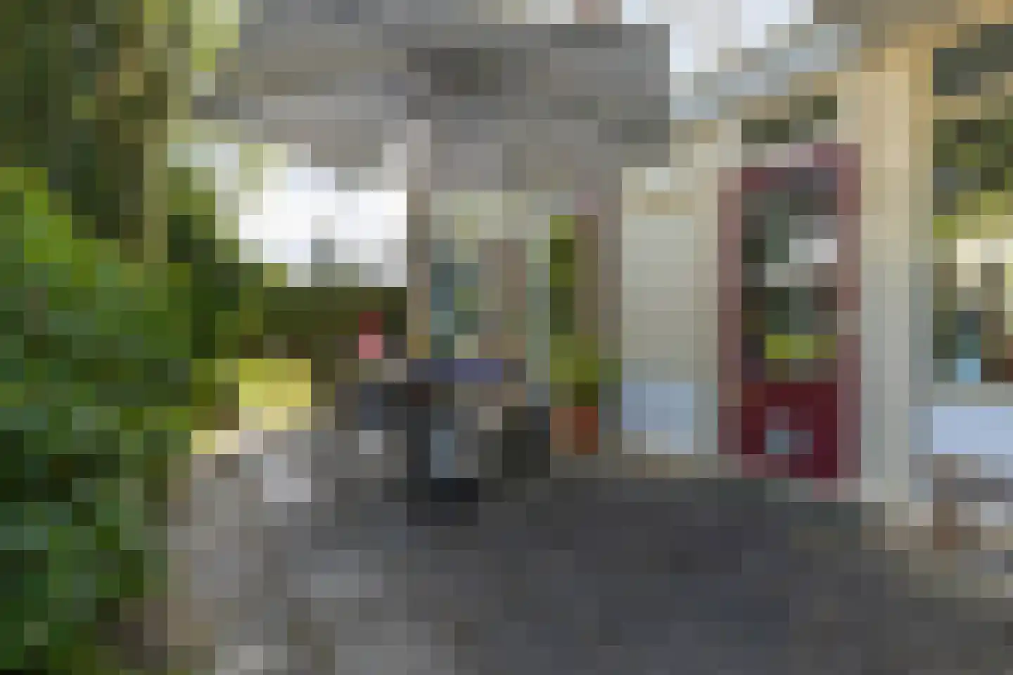 Weg voor de Jagerskampen 71 Haren Gn thumbnail 35