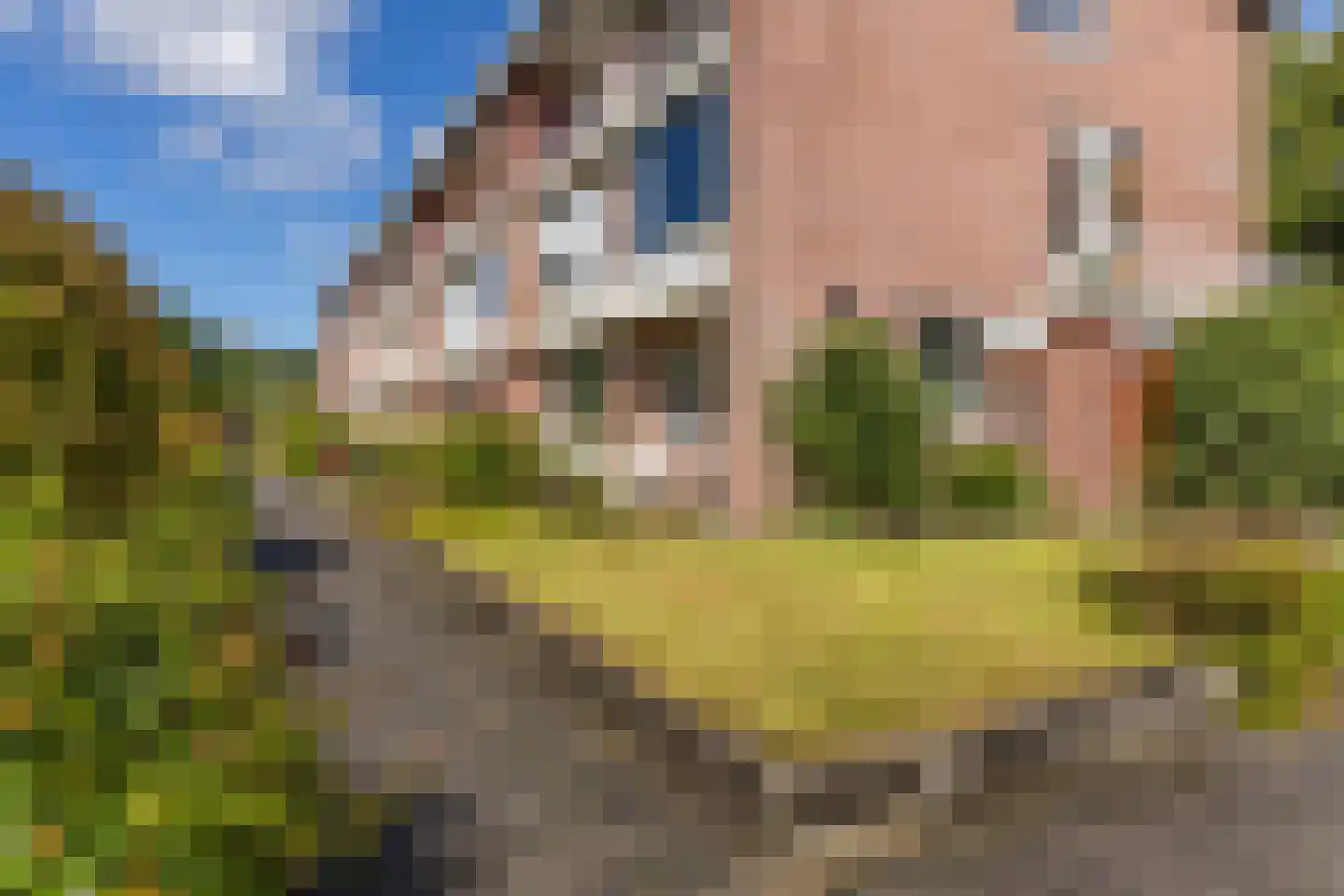 Weg voor de Jagerskampen 71 Haren Gn thumbnail 9