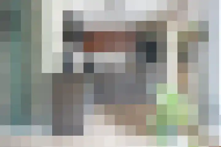 Wega 31 Klazienaveen thumbnail 11