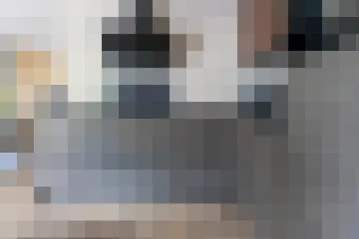 Wega 31 Klazienaveen thumbnail 12