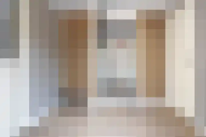 Wega 31 Klazienaveen thumbnail 13
