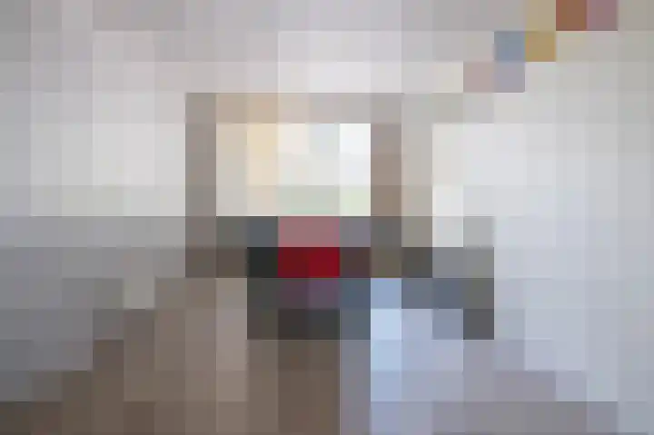 Wega 31 Klazienaveen thumbnail 14
