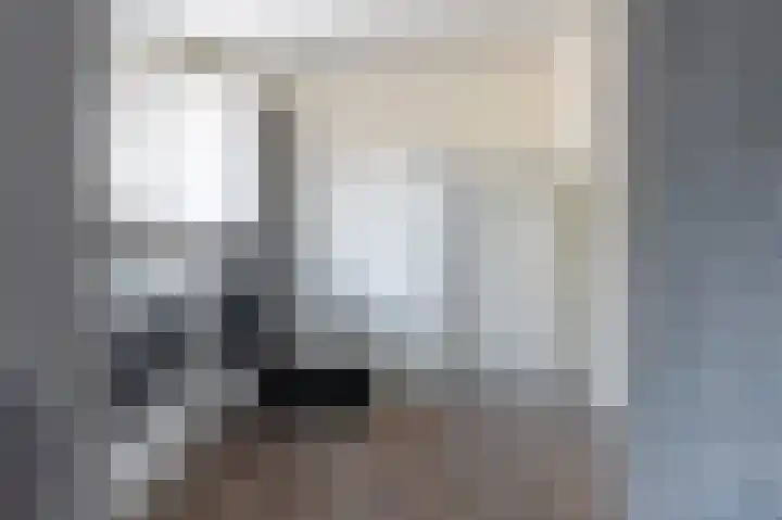 Wega 31 Klazienaveen thumbnail 15