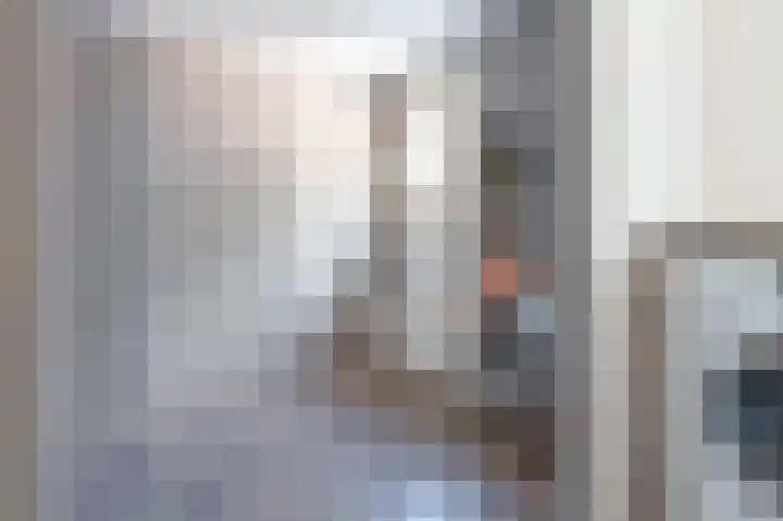 Wega 31 Klazienaveen thumbnail 16