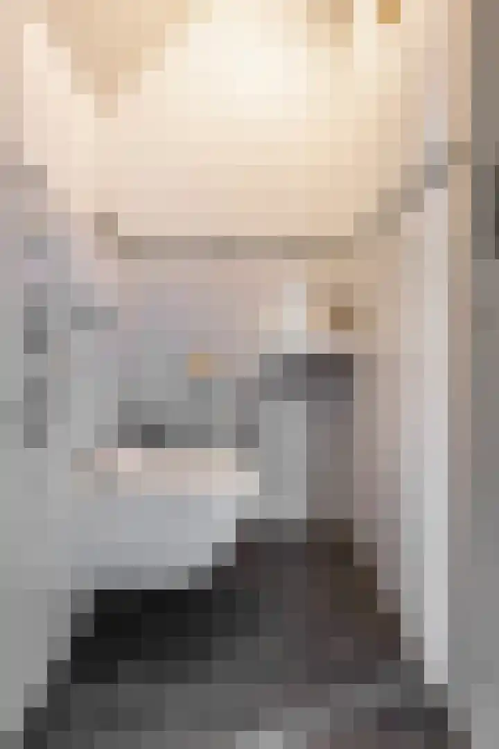 Wega 31 Klazienaveen thumbnail 17