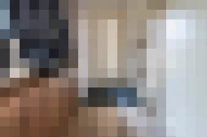 Wega 31 Klazienaveen thumbnail 18