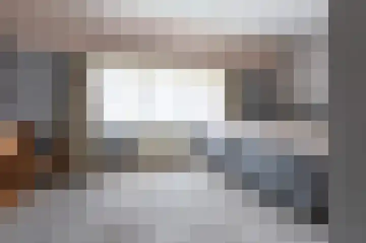 Wega 31 Klazienaveen thumbnail 19