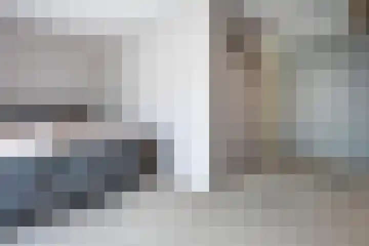 Wega 31 Klazienaveen thumbnail 20