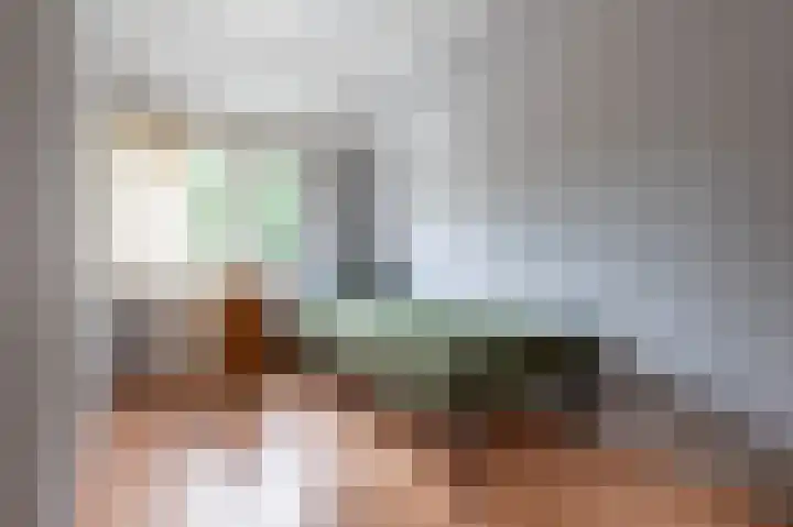 Wega 31 Klazienaveen thumbnail 21