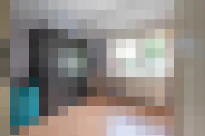 Wega 31 Klazienaveen thumbnail 22