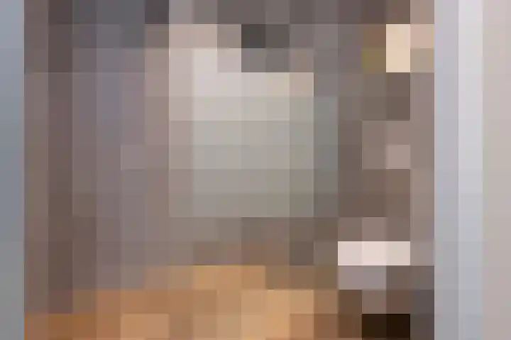 Wega 31 Klazienaveen thumbnail 23