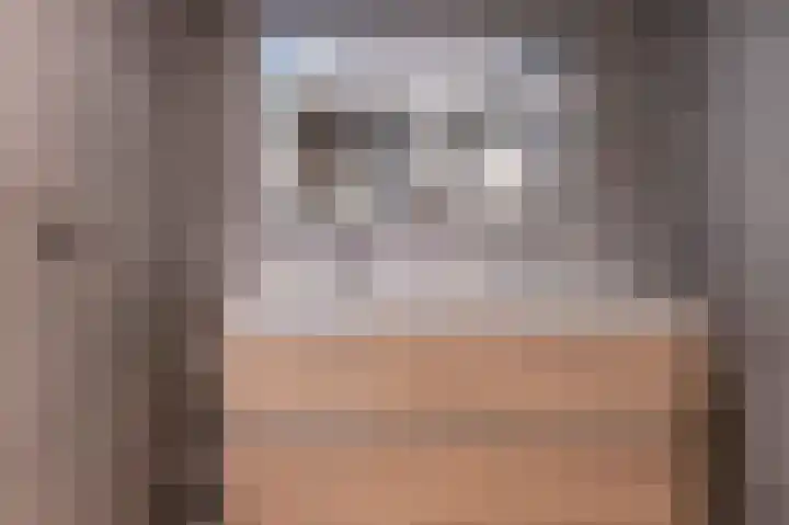 Wega 31 Klazienaveen thumbnail 25