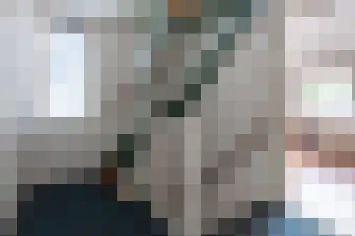 Wega 31 Klazienaveen thumbnail 26
