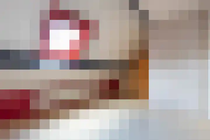 Wega 31 Klazienaveen thumbnail 28
