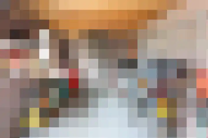 Wega 31 Klazienaveen thumbnail 30