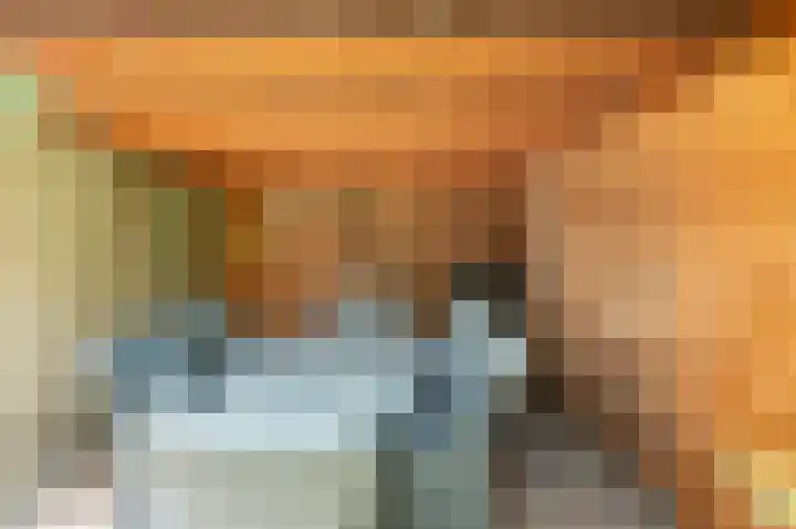 Wega 31 Klazienaveen thumbnail 31
