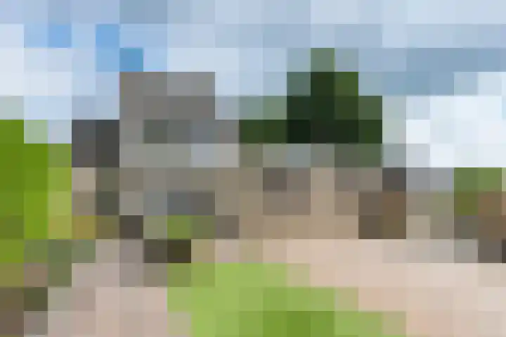 Wega 31 Klazienaveen thumbnail 34