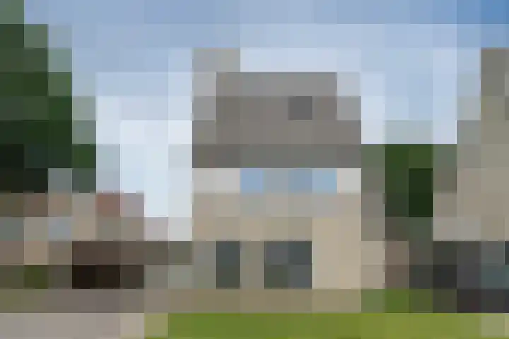 Wega 31 Klazienaveen thumbnail 37